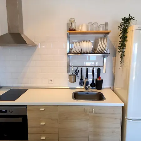 Medano - Marineda Medano * El Medano (Tenerife)