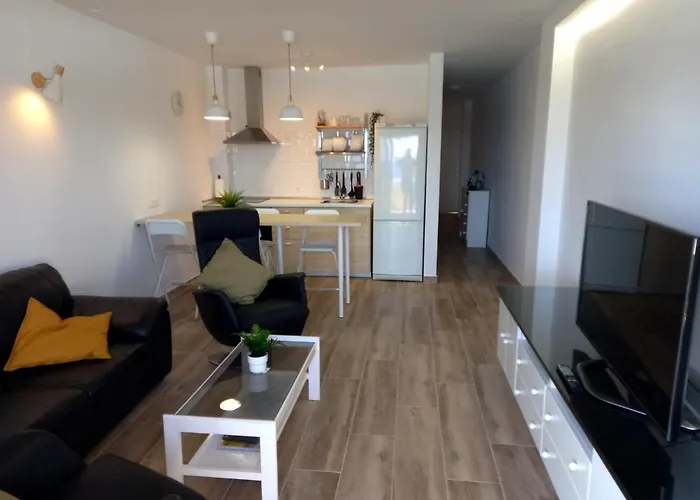 Medano - Marineda Medano *