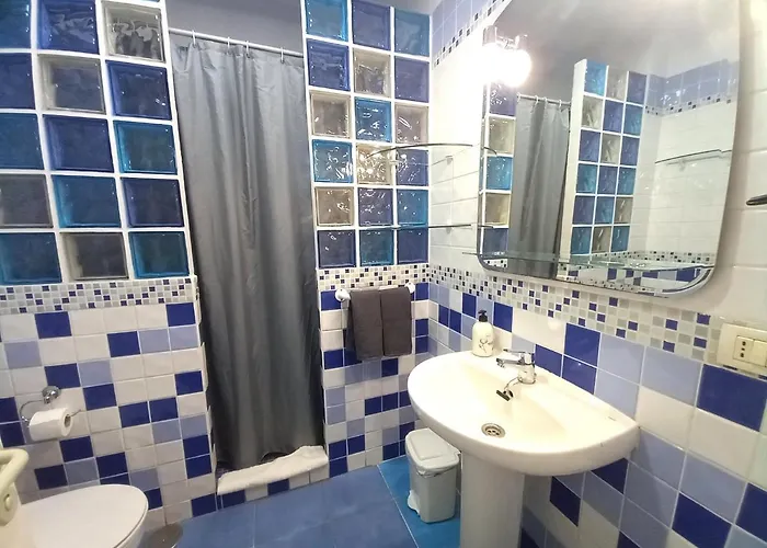 Medano - Marineda Medano