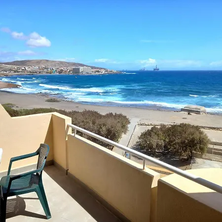 דירה Medano - Marineda Medano