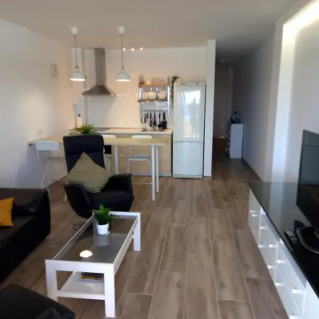 Medano - Marineda Medano *