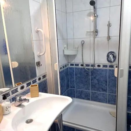 Medano - Marineda Medano