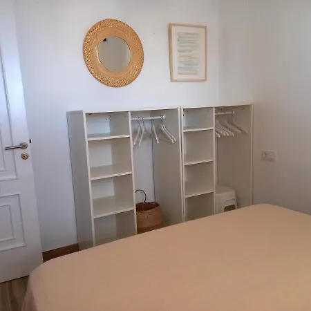 Medano - Marineda Medano Appartement