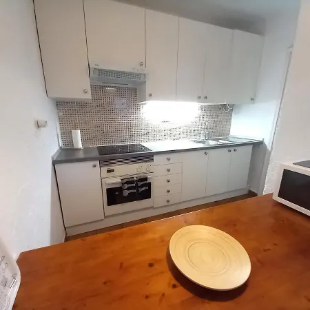 Medano - Marineda Medano אל מדאנו