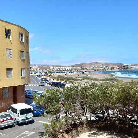 Appartement Medano - Marineda Medano