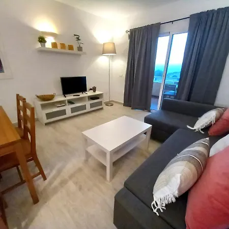 Medano - Marineda Medano *