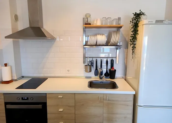 Medano - Marineda Medano * エル・メダノ