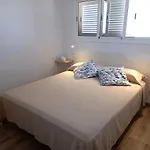 Apartment Medano - Marineda Medano *