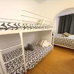 Medano - Marineda Medano Apartment