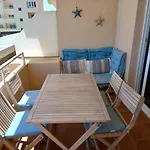 Medano - Marineda Medano Apartment El Medano (Tenerife)