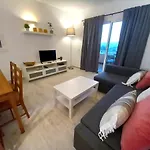 Medano - Marineda Medano *