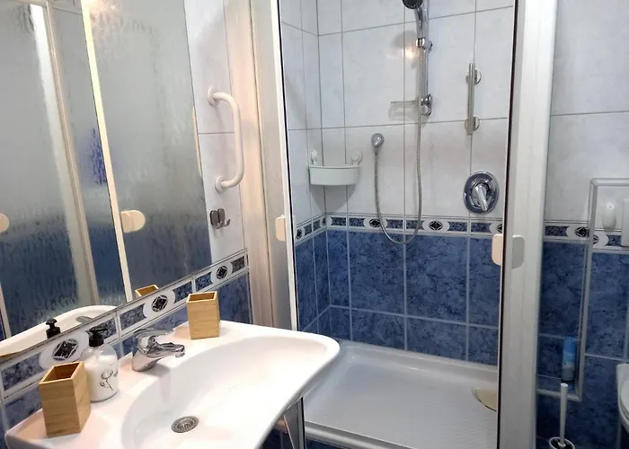 Medano - Marineda Medano