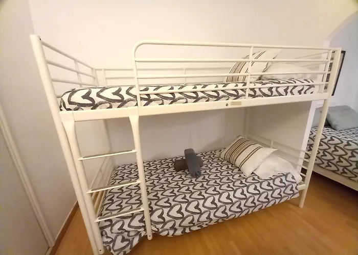 Medano - Marineda Medano